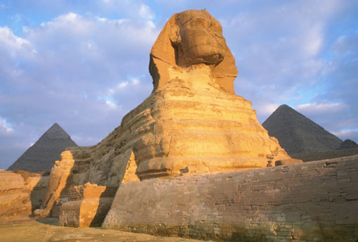 Sphinx.jpg