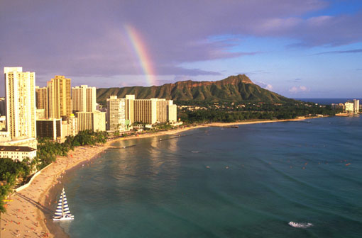 Hawaii.jpg