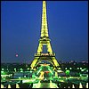 Eiffel.jpg