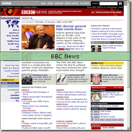 BBC NewsBBC News.jpg