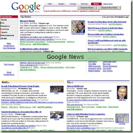Google NewsGoogle News.jpg