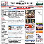 The Times of India.jpg