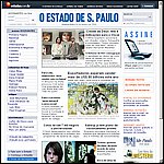 O Estado de S.Paulo.jpg